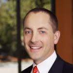 Dr. John S. Hobby, MD