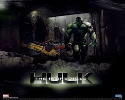 1280x1024 Hulk Iphone Wallpaper 64464 Wallpaper Super Hero S Pinterest The Incredibles Marvel Incredible Hulk