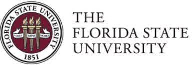 I highly recommend stonemasters of florida!! Florida State University Reviews Gradreports