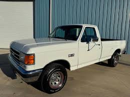 Image result for White 1990 Truck