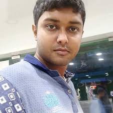 arup sarkar apu (@arupsarkarapu)