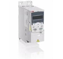 ABB ACS355-03U-38A0-4+J400 :: 25 Hp, ACS355, VFD, IP20 ...