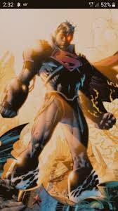 La pelea de el siglo pennywise el payaso vs goku el sajajin pero la fuerza no es suficiente para este ser. Mr Mcfulgrum Jedharris12 Twitter