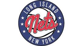 Long Island Nets Home Opener