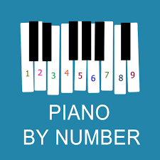 These musical games are perfect for toddlers and preschoolers. Preschool Piano Activities Piano By Number