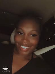 Memorable Night at Usher's Concert in St. Louis