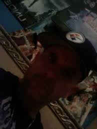 Iris Inc, 1000 Southlake Mall, Morrow, GA 30260, US