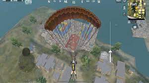 How To Change Pubg Mobile Lite To Us Server Gamer Tweak