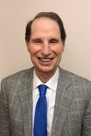 As Tribes Wait For Coronavirus Aid, Senators Argue For Different Funding  Model