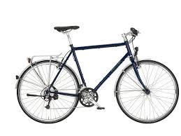 Trondheim Patria Individuelle Fahrrader Trondheim Fahrrad Sportlich