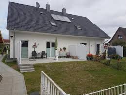 News doctor finder has compiled extensive information in each doctor's profile, including where he or she was educated and trained, which. Haus Zum Verkauf Am Kucknitzer Sandberg 27 23569 Lubeck Kucknitz Mapio Net