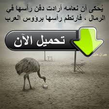 صور رومانسية متحركة