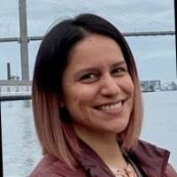 100+ "Arauza" profiles