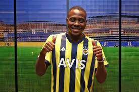 Kariyer sayfasında attila szalai isimli futbolcunun sezon bazında takımının yer almış olduğu turnuvalardaki maç, gol, asist, sarı kart, kırmızı kart, oyuna girme, oyundan alınma, ilk onbirde. Szalai Attila Attila Szalai Nin Lisansi Cikarildi Attila Szalai Fm 2021 Profile Reviews Attila Szalai In Football Manager 2021 Apollon Limassol Hungary Hungarian Magyar A Kategorias Attila Szalai Fm21 Fitness4everstudio