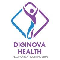 Read innovative health solutions, inc. Diginova Health Solutions Linkedin