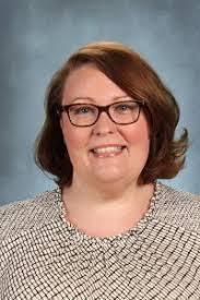 Melissa Troup's Instagram, Twitter & Facebook