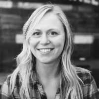 Sara Ludwig Email & Phone Number