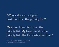 Some People Are Above Everything Friends Forever Quotes Friends Quotes Funny Friends Quotes