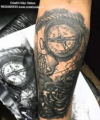 A professional tattooist will charge. Top 100 Tattoo Artists In Bangalore Best Tattoo Makers Justdial