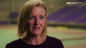 ESPNews with Seth Tuttle