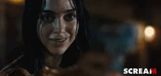 People Love Scream VI — Here Are Fan Reactions To Prove It