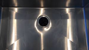 Get the best deals on watch tools & repair kits. How To Remove Scratches From Stainless Steel Cody S Appliance Repair