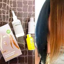 We did not find results for: Color Remover Vs Bleach Which Works Best To Remove Hair Dye Without Damaging Your Hair