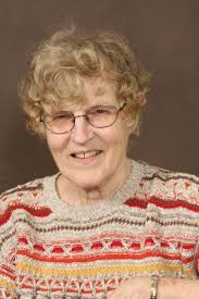 The Sad Joy of Leaving