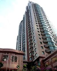 Undertaken by hong leong group, this glamouresque apartment complex 3 kia peng is situated nearby malls mainly suria klcc and pavillion not to mention bukit bintang which is a hub of activity ranging from malls to. Zoning Of Klcc Properties Zone 1 And Zone 2 Where And What To Buy