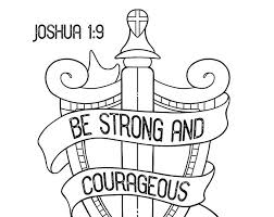 Help yourself to these free coloring pages to get through the quarantine with a spark of creativity and positivity. Pin On Scripture
