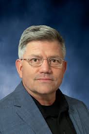 NO MBA, NO EGO, NO EXCUSES: A BLUEPRINT FOR SUCCESSFUL ENTREPRENEURSHIP