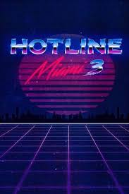 Hotline Miami 3 Wallpaper Download To Your Mobile From Phoneky A gui mod for team fortress 2.