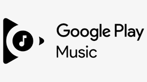 Icon google play music logo png. Google Music Logo Png Images Transparent Google Music Logo Image Download Pngitem