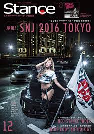 Easternblog - sarman.si