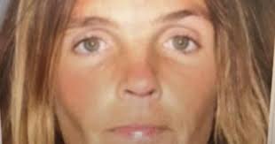 Children reportedly taken from state custody in southern Pinal