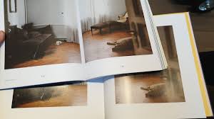 Image result for tbn:rrlNUrrVRKMcnM::www.swahl.com/photo/data/media/37/photo29-0003.JPG