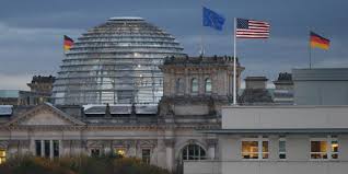 Die rätselhaften erkrankungen, die amerikanische regierungsbeamte zuerst in kuba und china heimsuchten, scheinen sich über. Fs Fp3bbev6stm