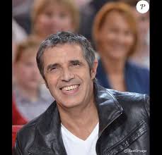 Download and listen online your favorite mp3 songs and music by julien clerc. Julien Clerc Papa De Cinq Enfants Dit Tout Des Femmes De Sa Vie Purepeople