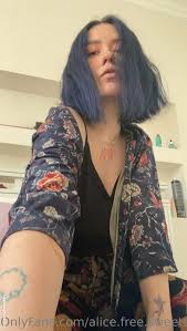 Alice Practice Onlyfans Entire Gallery Of Pictures & Videos 691