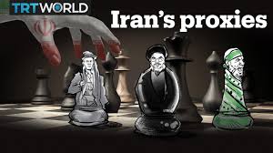 But that is challenging project for me. Hezbollah S Spying Games Amidst Lebanon S Demise Politics Today