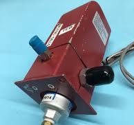 AMAT 0190-36236 HORIBA-STEC IV-2410AV-02M INJECTION VALVE, TEB, 145271
