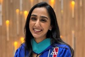 National Nuclear Security Administration (NNSA) Graduate Fellowship Program  Class of 2023-2024 Closing Ceremony Posters