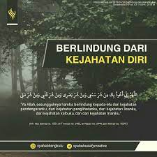 Pin Oleh Heru Di Muslim Quotes Motivasi Bijak Agama