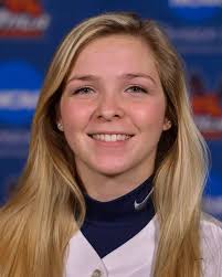 2016 Softball Roster