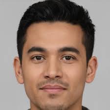 Andy McClure I Choose Rich With $EARNM (@McclureAndy)