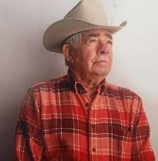 Kent Riddle Obituary