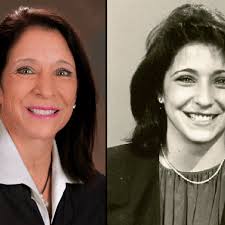 Becky Callihan's Instagram, Twitter & Facebook