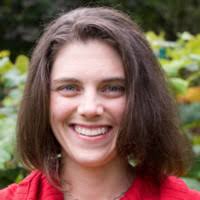 700+ profiler som matchar ”Hållquist”