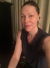 Laura Prepon