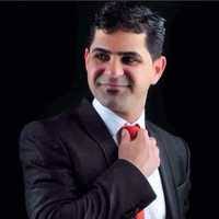 From 1963 to 1965 he was president of the executive council of the socialist republic of bosnia and herzegovina. Mustafa Hasan Academia Edu